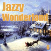 Jazzy Wonderland, Vol. 6