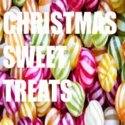 Christmas Sweet Treats