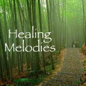 Healing Melodies