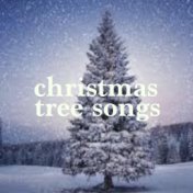 Christmas Tree Songs
