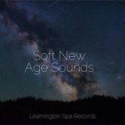 Soft New Age Sounds