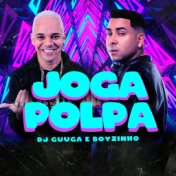 Joga Polpa