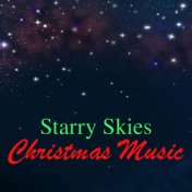 Starry Skies Christmas Music