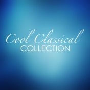 Cool Classical Collection