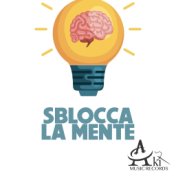 Sblocca La Mente