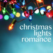 Christmas Lights Romance