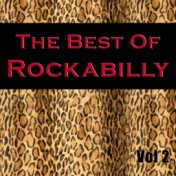 The Best Of Rockabilly Vol. 2