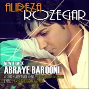 Abraye Barooni