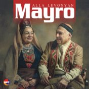 Mayro