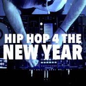 Hip Hop 4 The New Year