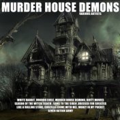 Murder House Demons