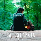 La Estancia