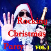 Rocking Christmas Party, Vol. 1