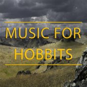Music For Hobbits