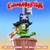 I Am A Wellerman (The Wellerman Song)