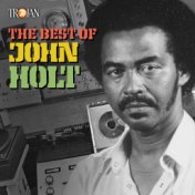 The Best of John Holt