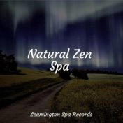 Natural Zen Spa