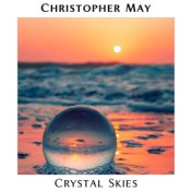 Crystal Skies