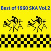 The Best of 1960 Ska Vol.2