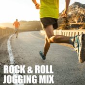 Rock & Roll Jogging Mix