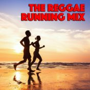 The Reggae Running Mix