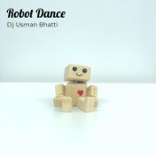 Robot Dance