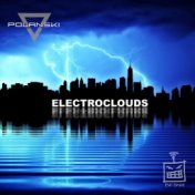 Electroclouds