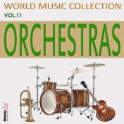 Orchestras vol.11