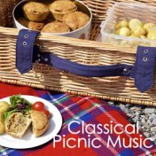 Classical Picnic Music