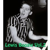 Lewis Boogie Vol.2