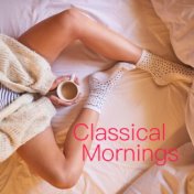 Classical Mornings