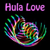 Hula Love