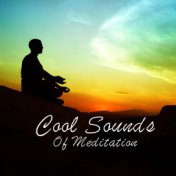 Cool Sounds Of Meditation
