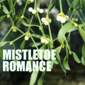 Mistletoe Romance