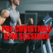 Pre Christmas Gym Sessions