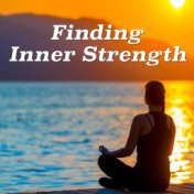 Finding Inner Strength