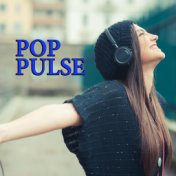 Pop Pulse