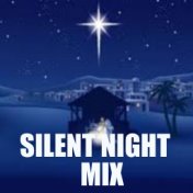 Silent Night Mix