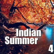 Indian Summer, Vol. 4