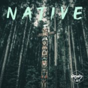 Native