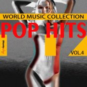 Pop Hits, Vol. 4
