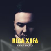 Nega xafa