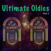 Ultimate Oldies Vol 1