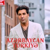 Azərbaycan-Türkiyə