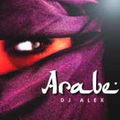 Árabe (Remix)