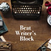 Beat Writer's Block