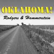Oklahoma! (Original Soundtrack)