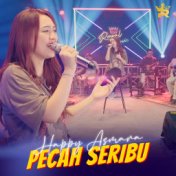 Pecah Seribu