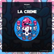 La Creme