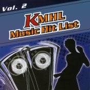 KMHL, Vol. 2